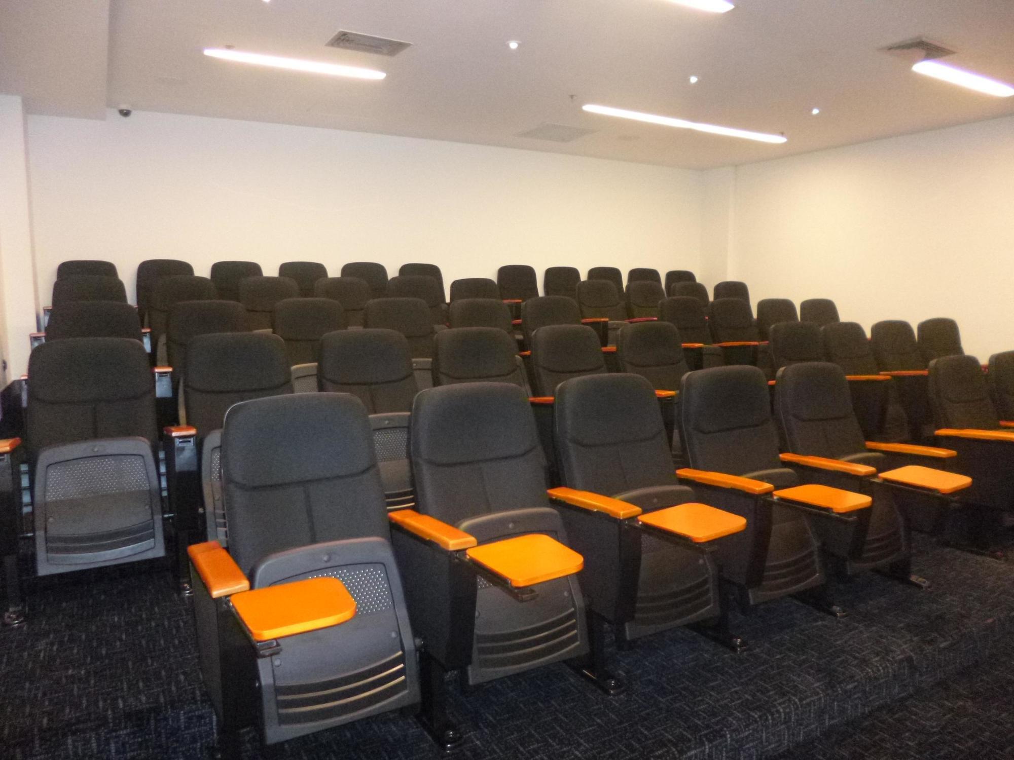 Готель Ramada Bogota Parque 93 Екстер'єр фото