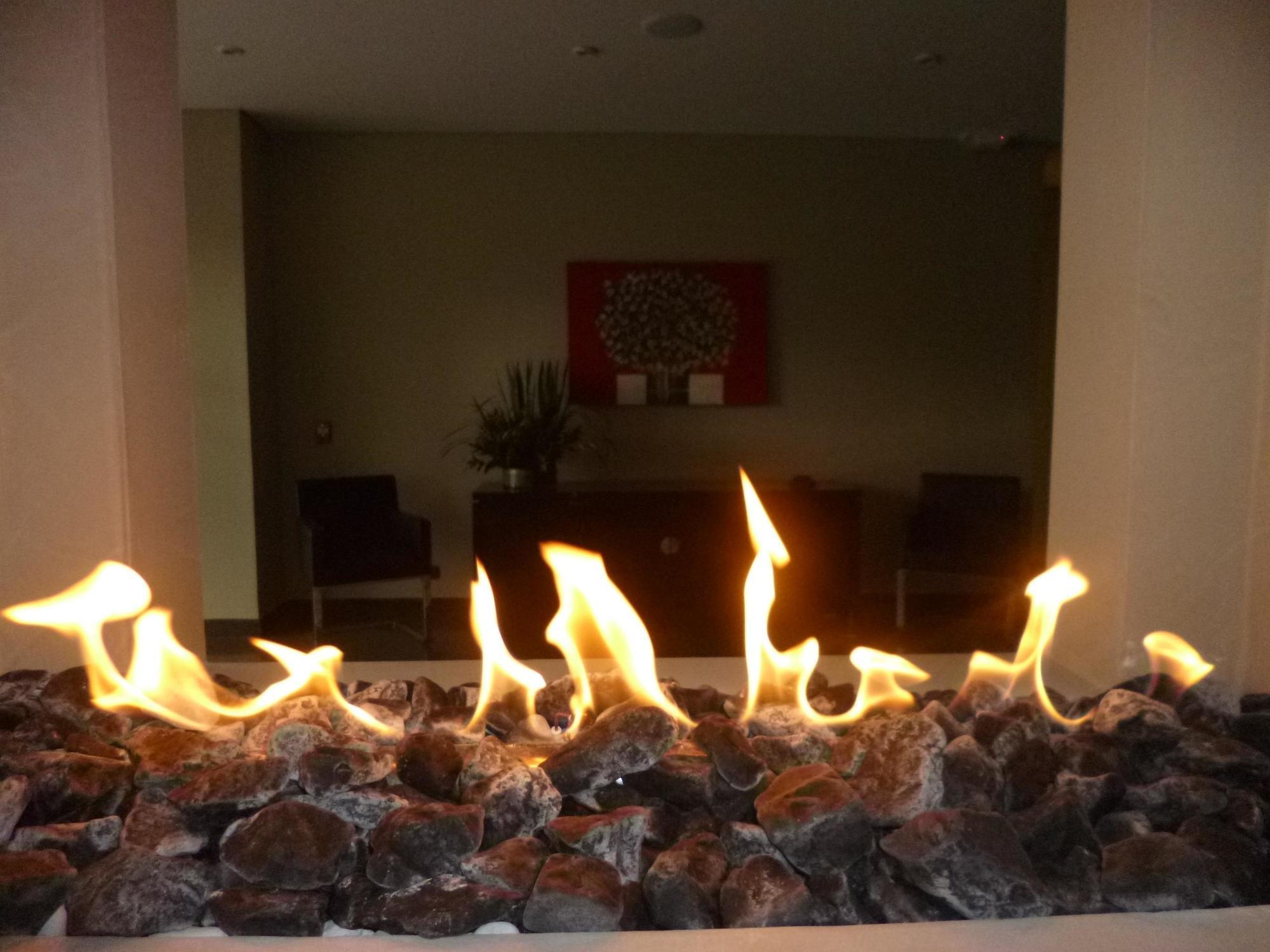 Готель Ramada Bogota Parque 93 Екстер'єр фото